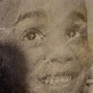 Meet your Posher, Kingston